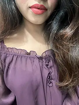 Yours riya11 online show from July 2026 07:36:01 PM