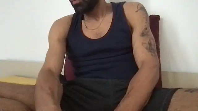 Snapshot of omni_fit chatting on June 2026 07:08:02 AM omni fit online show from June 2026 07:08:02 AM