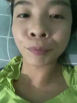 bi kute9x online show from May 2026 09:26:02 AM