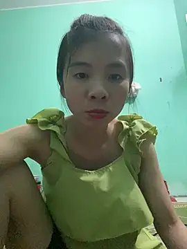 bi kute9x online show from June 2026 03:55:01 PM