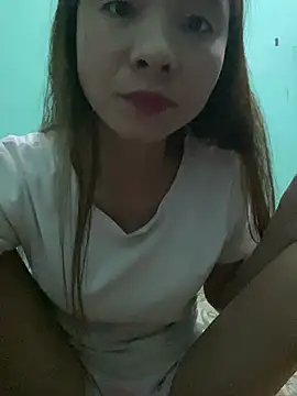 bi kute9x online show from May 2026 03:06:02 PM