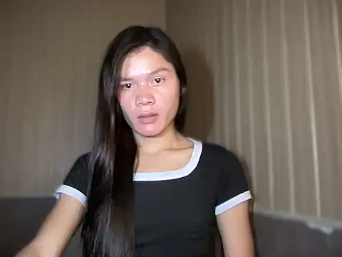 Snapshot of Yoursweethot_jona chatting on July 2026 06:37:01 PM Yoursweethot jona online show from July 2026 06:37:01 PM