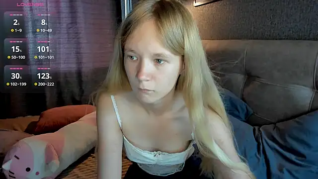 Snapshot of Asya_Almost chatting on July 2026 06:58:02 AM Asya Almost online show from July 2026 06:58:02 AM