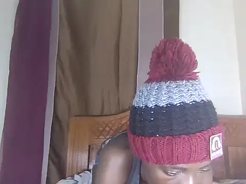 Snapshot of isabellachan chatting on June 2026 03:01:02 PM isabellachan online show from June 2026 03:01:02 PM