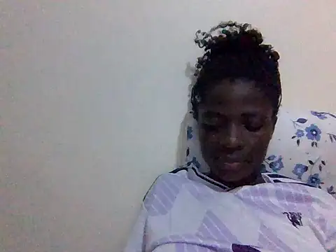 Snapshot of isabellachan chatting on May 2026 04:45:01 PM isabellachan online show from May 2026 04:45:01 PM