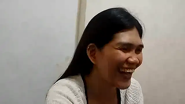 RefugiaHoag online show from June 2026 11:43:01 AM