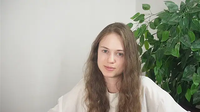 EstaGerloff online show from May 2026 10:21:02 AM