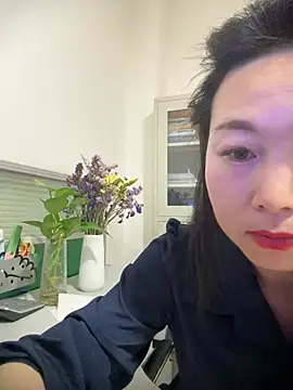 qingqing202666 online show from June 2026 07:08:02 AM