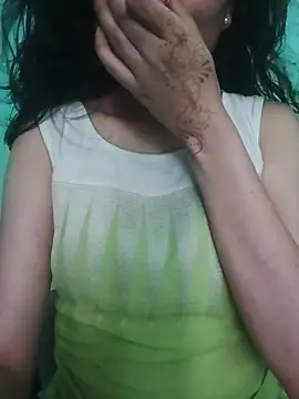 Snapshot of pyaari_tara chatting on June 2026 08:45:02 AM pyaari tara online show from June 2026 08:45:02 AM