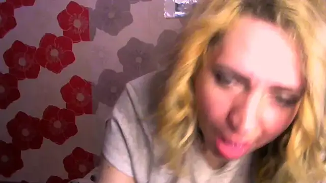Snapshot of Lilinsky_MadMax chatting on June 2026 10:15:01 PM Lilinsky MadMax online show from June 2026 10:15:01 PM
