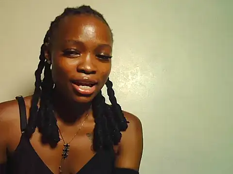 ebonysubmissive online show from May 2026 07:47:02 PM