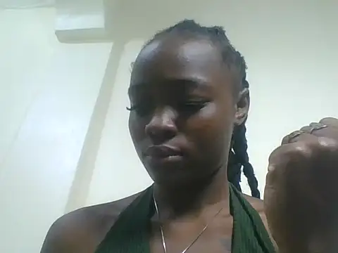 ebonysubmissive online show from May 2026 11:38:01 AM