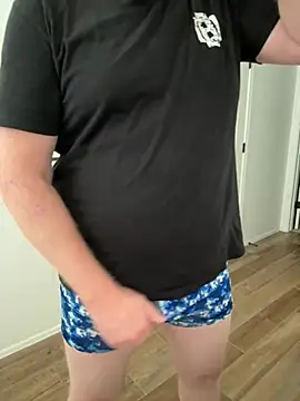 AZCntryBoy online show from July 2026 05:35:02 PM