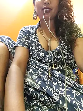 Snapshot of jasss-12x chatting on July 2026 06:41:02 PM jasss-12x online show from July 2026 06:41:02 PM