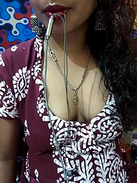 Snapshot of jasss-12x chatting on July 2026 06:27:02 PM jasss-12x online show from July 2026 06:27:02 PM