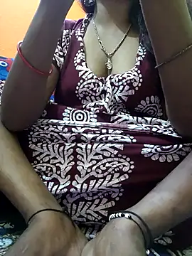 Snapshot of jasss-12x chatting on June 2026 07:03:02 PM jasss-12x online show from June 2026 07:03:02 PM