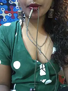 Snapshot of jasss-12x chatting on July 2026 06:59:01 PM jasss-12x online show from July 2026 06:59:01 PM
