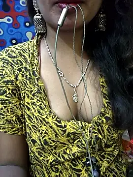 jasss-12x online show from May 2026 07:08:01 PM