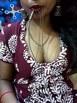 Snapshot of jasss-12x chatting on June 2026 06:30:02 PM jasss-12x online show from June 2026 06:30:02 PM