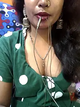 Snapshot of jasss-12x chatting on June 2026 06:29:01 PM jasss-12x online show from June 2026 06:29:01 PM