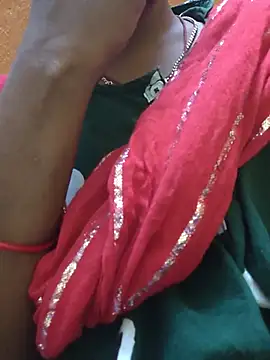 jasss-12x online show from May 2026 11:05:02 AM