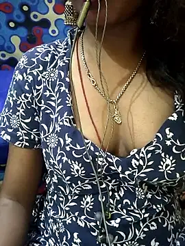 Snapshot of jasss-12x chatting on June 2026 06:45:02 PM jasss-12x online show from June 2026 06:45:02 PM
