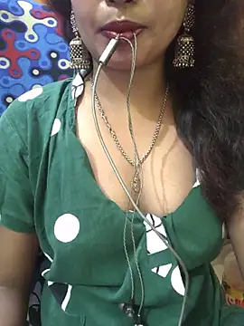 Snapshot of jasss-12x chatting on June 2026 06:36:01 PM jasss-12x online show from June 2026 06:36:01 PM