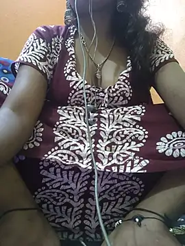 Snapshot of jasss-12x chatting on June 2026 07:08:01 PM jasss-12x online show from June 2026 07:08:01 PM
