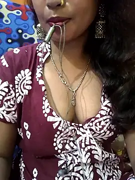 Snapshot of jasss-12x chatting on June 2026 06:36:01 PM jasss-12x online show from June 2026 06:36:01 PM