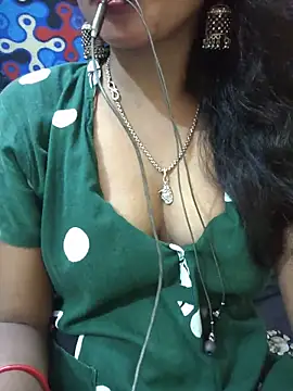 Snapshot of jasss-12x chatting on July 2026 06:52:01 PM jasss-12x online show from July 2026 06:52:01 PM