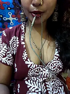 Snapshot of jasss-12x chatting on July 2026 06:41:01 PM jasss-12x online show from July 2026 06:41:01 PM
