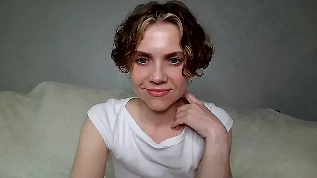 NatalieMoses online show from June 2026 06:36:01 PM