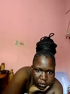 African Queen20 online show from June 2026 07:09:01 AM