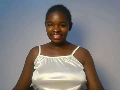 Snapshot of Emmerline_ chatting on July 2026 08:52:01 PM Emmerline online show from July 2026 08:52:01 PM