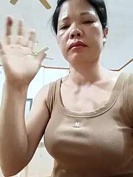 -Maya-a online show from June 2026 07:14:01 PM