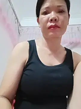 -Maya-a online show from June 2026 06:49:01 PM