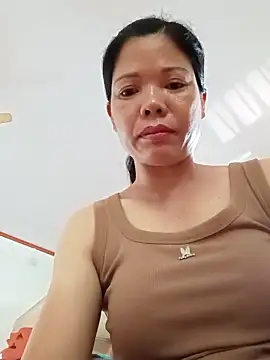 -Maya-a online show from May 2026 02:40:02 AM