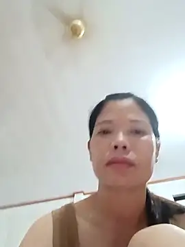 -Maya-a online show from May 2026 12:44:01 PM