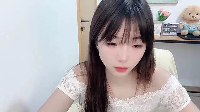 Louise-3 online show from June 2026 01:44:02 AM
