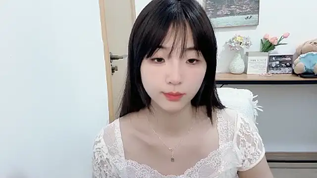 Louise-3 online show from July 2026 09:54:01 PM