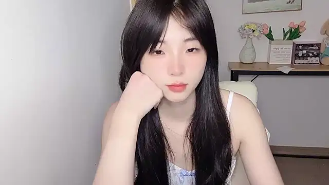 Louise-3 online show from July 2026 01:41:02 PM