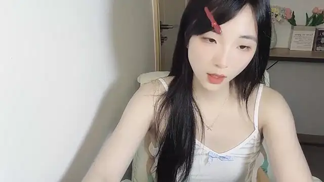 Louise-3 online show from July 2026 12:07:02 AM