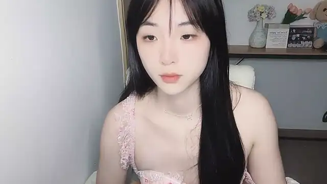Louise-3 online show from July 2026 01:55:01 PM