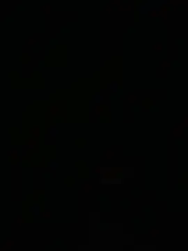 Badre9444 online show from June 2026 09:34:01 PM