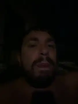 Badre9444 online show from June 2026 09:46:02 PM