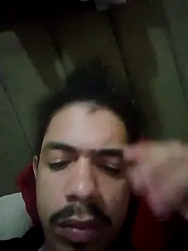 Snapshot of blanquito_leche chatting on June 2026 05:29:02 AM blanquito leche online show from June 2026 05:29:02 AM