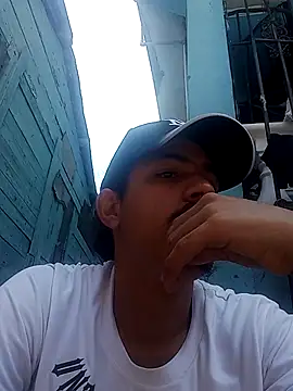 Snapshot of blanquito_leche chatting on June 2026 05:56:01 PM blanquito leche online show from June 2026 05:56:01 PM
