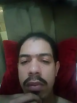 Snapshot of blanquito_leche chatting on June 2026 05:56:01 PM blanquito leche online show from June 2026 05:56:01 PM