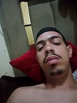 Snapshot of blanquito_leche chatting on July 2026 06:26:01 AM blanquito leche online show from July 2026 06:26:01 AM