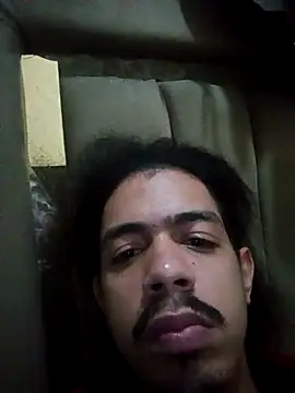 Snapshot of blanquito_leche chatting on June 2026 03:47:01 AM blanquito leche online show from June 2026 03:47:01 AM